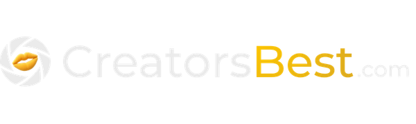CreatorsBest