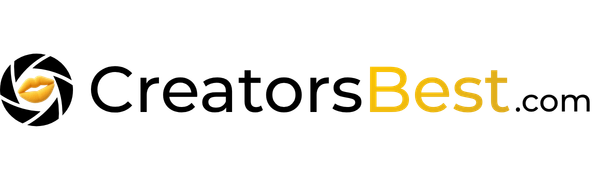 CreatorsBest